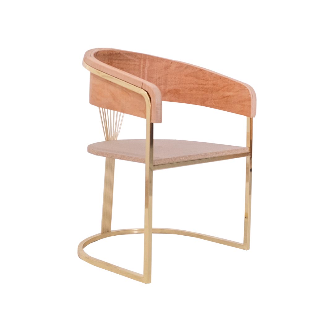 Hayal Adal Furniture