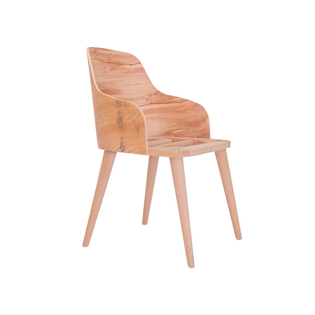 Notteplus Adal Furniture