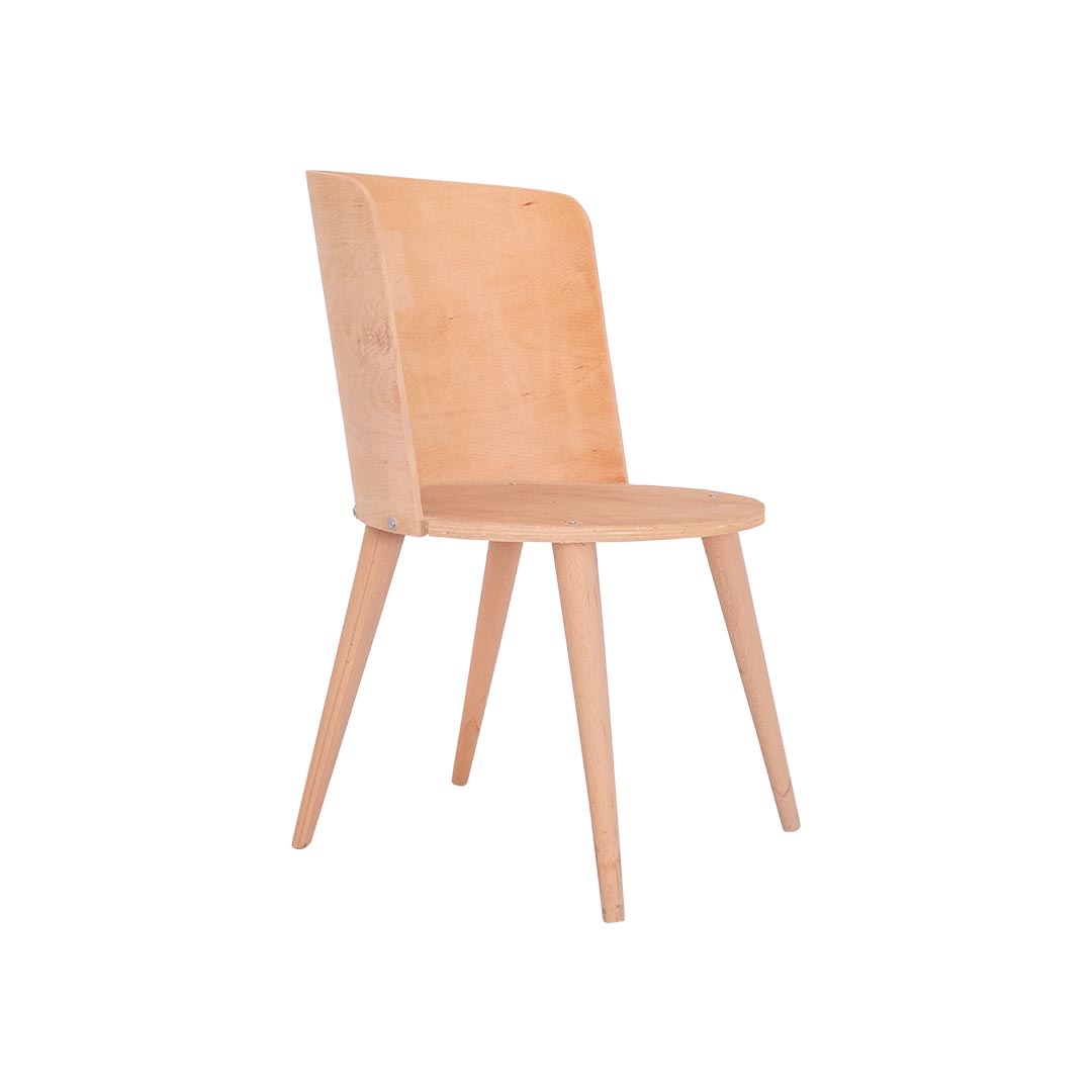 Versace Adal Furniture