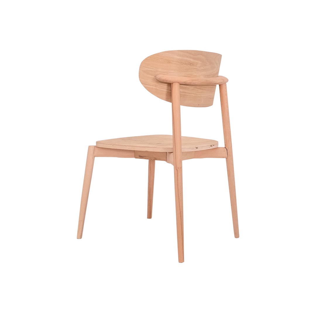 Vilya Adal Furniture