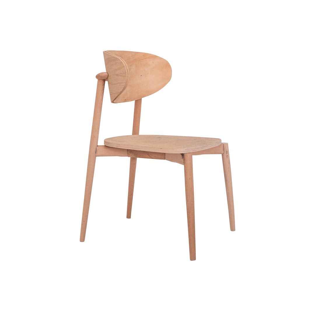 Vilya Adal Furniture